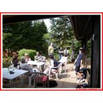 2009_04_26 Saisonstart_12.jpg